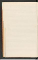 k.k. naturhistorisches Hofmuseum, Index Intendanzakten 1917, Seite 28